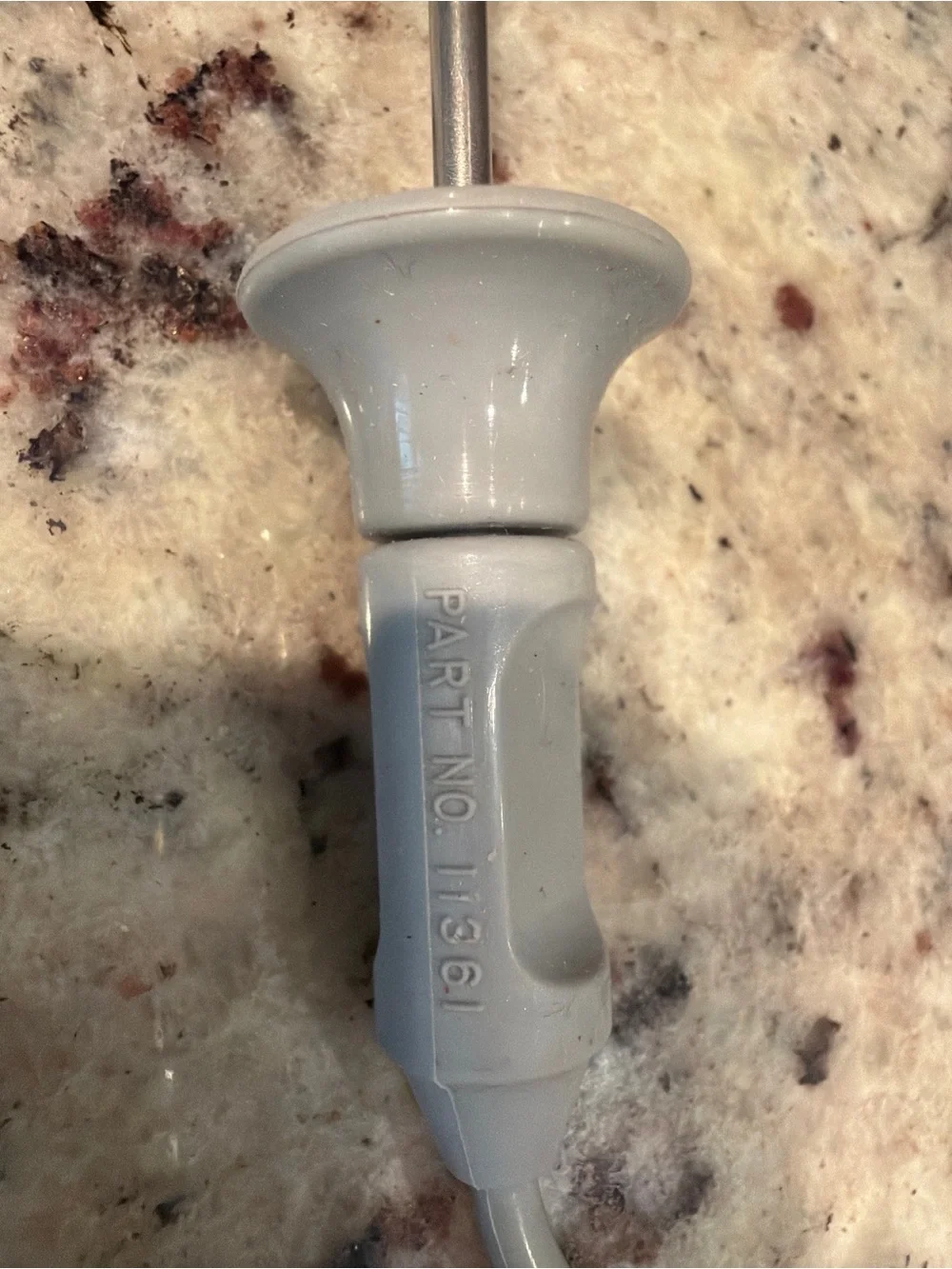 N/A oem oven